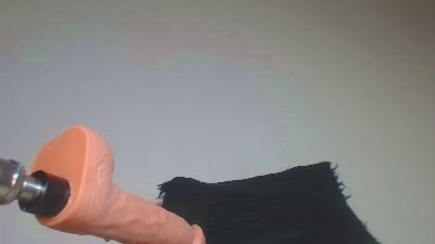 ITALIA_1X live cam on Cam4