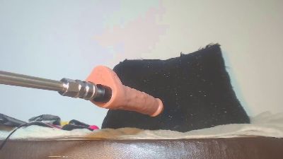 ITALIA_1X live cam on Cam4