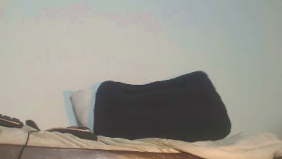 ITALIA_1X live cam on Cam4