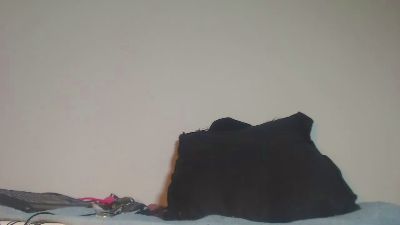 ITALIA_1X live cam on Cam4