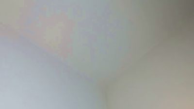 ITALIA_1X live cam on Cam4