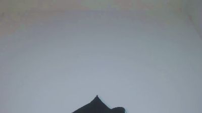 ITALIA_1X live cam on Cam4