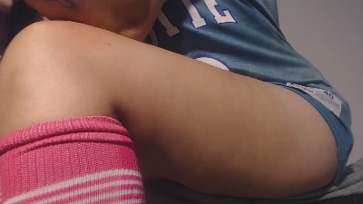 ITALIA_1X live cam on Cam4