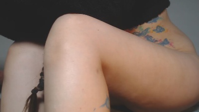 ITALIA_1X live cam on Cam4
