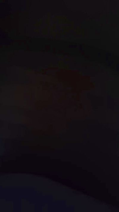 ITSTIGHT live cam on Cam4