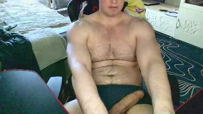 IWantTry98 live cam on Cam4