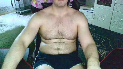 IWantTry98 live cam on Cam4