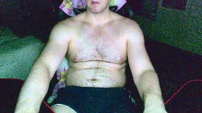 IWantTry98 live cam on Cam4