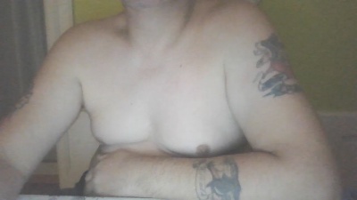 IZEGEM live cam on Cam4