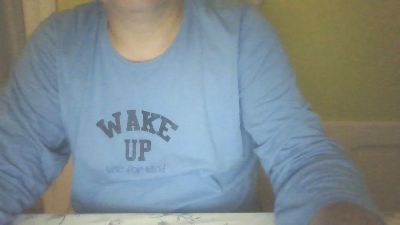 IZEGEM live cam on Cam4