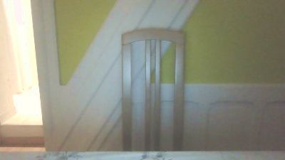 IZEGEM live cam on Cam4