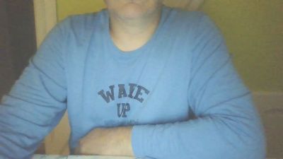 IZEGEM live cam on Cam4