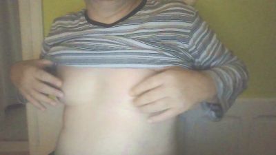 IZEGEM live cam on Cam4