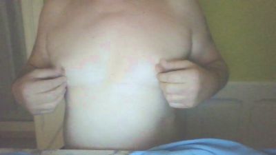 IZEGEM live cam on Cam4