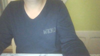 IZEGEM live cam on Cam4