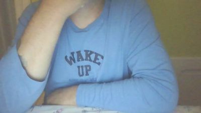 IZEGEM live cam on Cam4