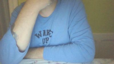 IZEGEM live cam on Cam4