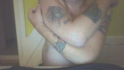 IZEGEM live cam on Cam4