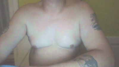 IZEGEM live cam on Cam4