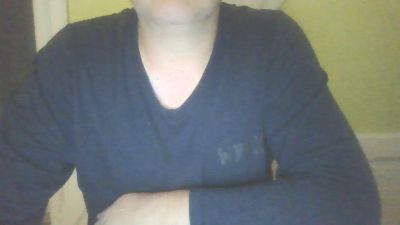 IZEGEM live cam on Cam4