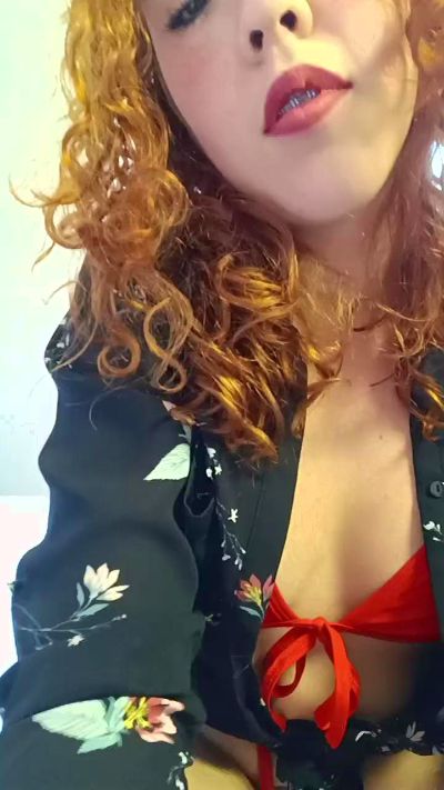 I_Brave live cam on Cam4