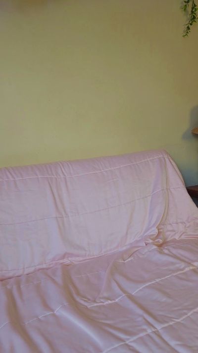 I_Brave live cam on Cam4