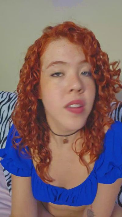I_Brave live cam on Cam4