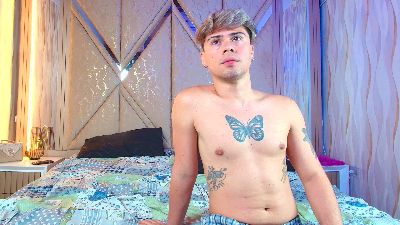 I_am_nani live cam on Cam4
