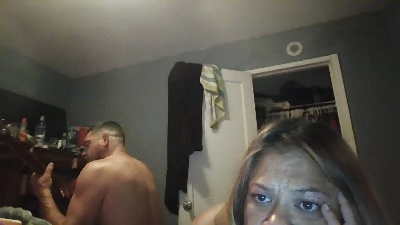 I_do_it_all_209 live cam on Cam4