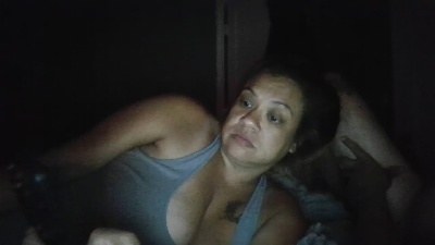 I_do_it_all_209 live cam on Cam4