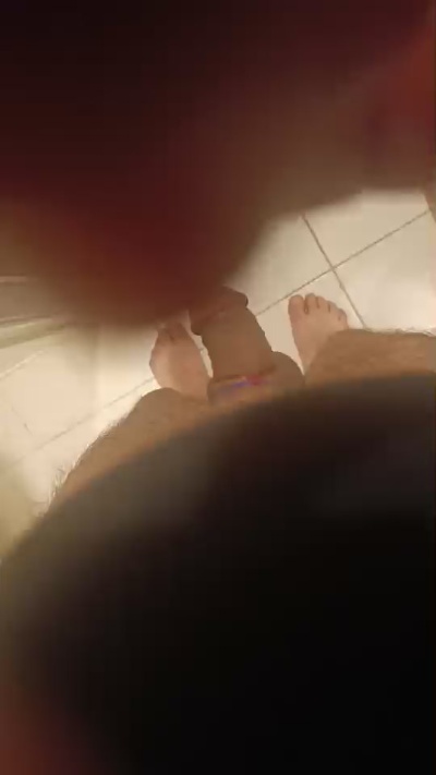 Preview of i_love_shemales