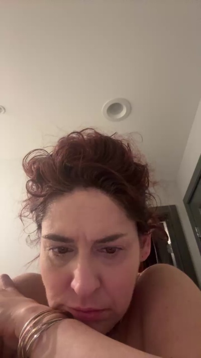 IamAphrodite webcam mujer en vivo desde Estados Unidos