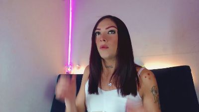 Iam_megan live cam on Cam4