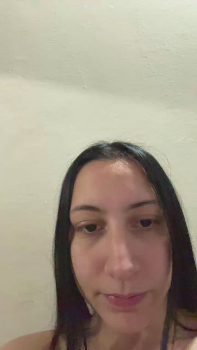 Iamcemingg live cam on Cam4