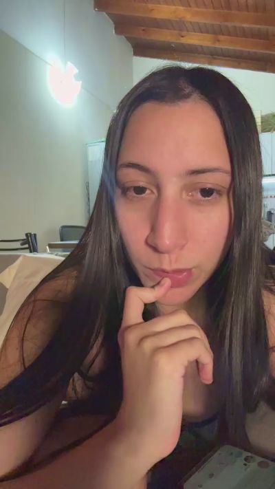 Iamcemingg live cam on Cam4