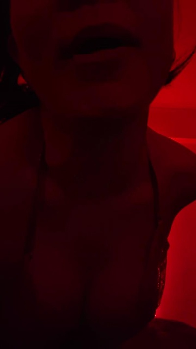 Iamdulce live cam on Cam4