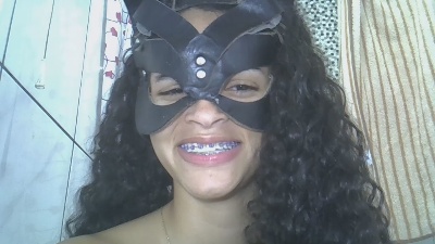 Iamjennijenni live cam on Cam4