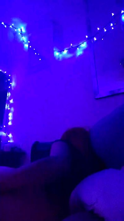 Iamkaydonn live cam on Cam4