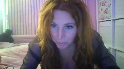 Iamloulalou live cam on Cam4