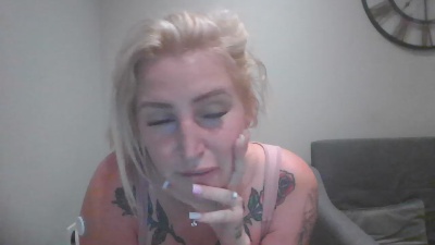 Iamloulalou live cam on Cam4