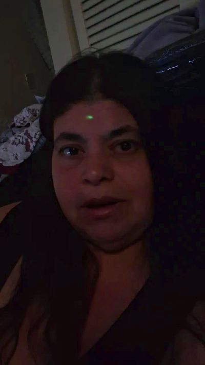 Iamproproject live cam on Cam4