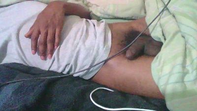 Iamrich777 live cam on Cam4
