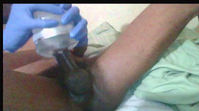 Iamrich777 live cam on Cam4