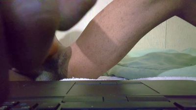 Iamrich777 live cam on Cam4