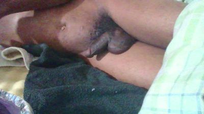 Iamrich777 live cam on Cam4