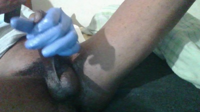 Iamrich777 live cam on Cam4