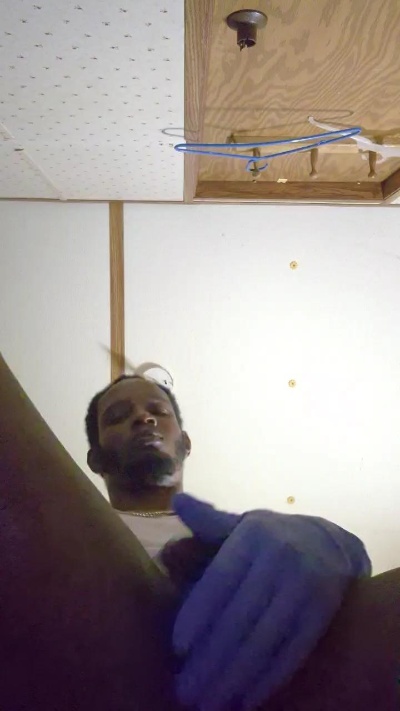 Iamrich777 live cam on Cam4