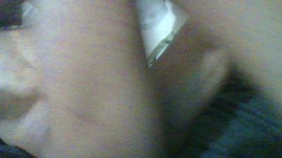Iamrich777 live cam on Cam4