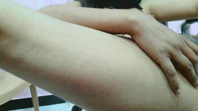 Iamyourdarling webcam mulher ao vivo de Índia