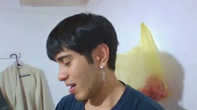 IanAndVic live cam on Cam4
